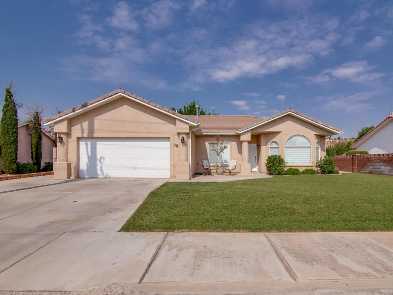 August 10, 2018 Lime Realty Real Estate of St. Utah